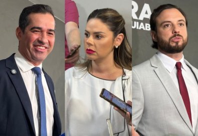 coronel dias - michelly alencar - daniel monteiro.jpg