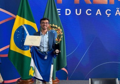 CARLOS MEIRA - MEC1.jpg