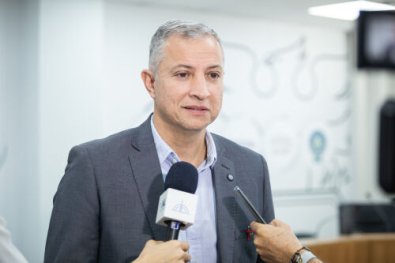 faissal calil.jpg