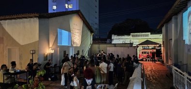 casa aberta-aml.jpg