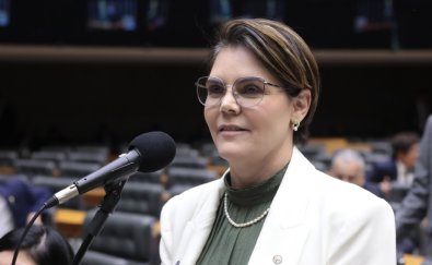 fernandacoronel.jpg