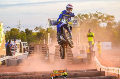 Hard Enduro 2025.jpg