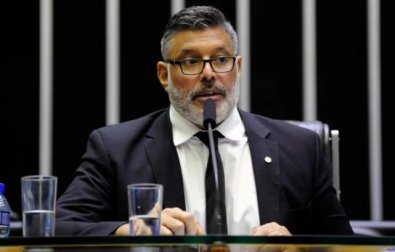 alexanfre frota-bloqueio2.jpg