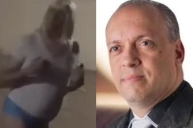 pastor safado de calcinha.jpg