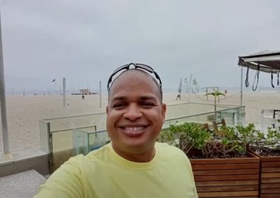 claudio antonio da silva.jpg