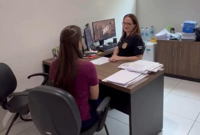 vitimas de violencia.jpg