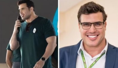 empresario atropela gari.jpg