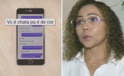 enfermeira-racismo-diarista.jpg