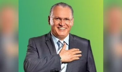 sidney-ultrafarma.jpg