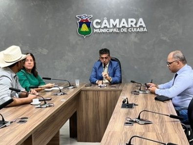 comissao de cultura e patrimonio.jpg