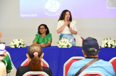 capacitacao setasc1.jpg