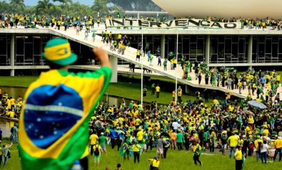 golpista-8janeiro.jpg