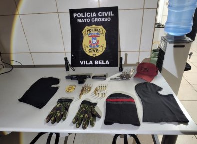 APREENSAO VILA BELA .jpg