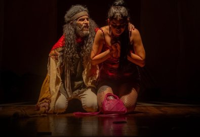 festival de teatro.jpg