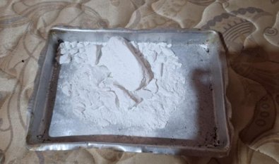 APREENSAO DROGAS1.jpg