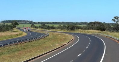 rodovia.jpg
