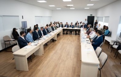 MESA TECNICA TCE.jpg