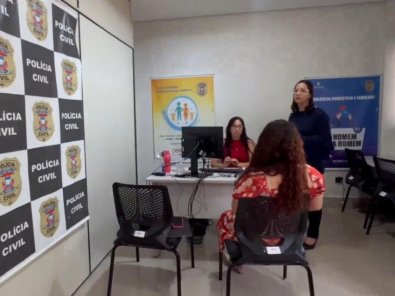 vitimas de violencia1.jpg