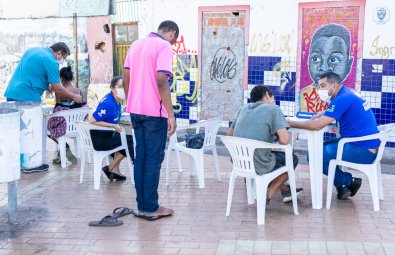 CONSULTORIO NA RUA2.jpg