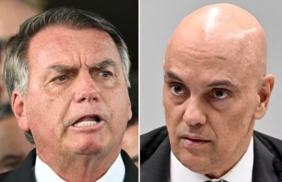 BOLSONARO - MORAES.jpg