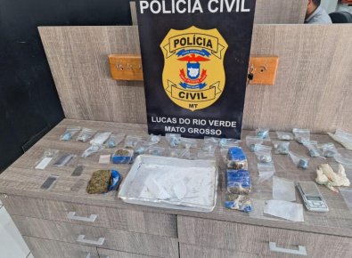APREENSAO DROGAS.jpg