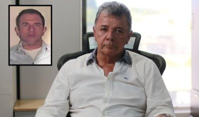 Heron Teixeira Pena Vieira -  Renato Nery.jpg