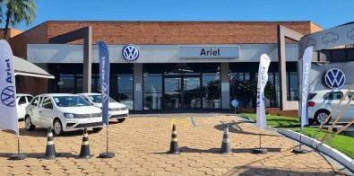 Ariel Automoveis Varzea Grande Ltda.jpg