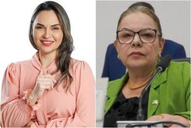 paula calil - vania rosa.jpg