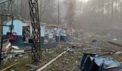 EXPLOSAO FABRICA.jpg
