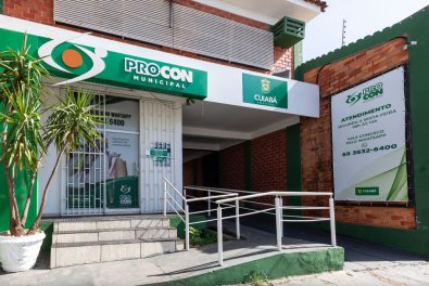 PROCON CUIABA.jpg