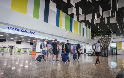 AEROPORTO MARECHAL RONDON.jpg