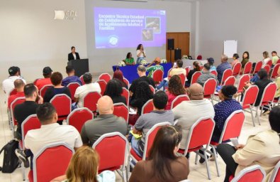 capacitacao setasc.jpg