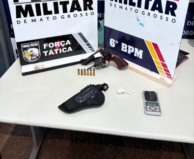 arma-caceres.jpeg