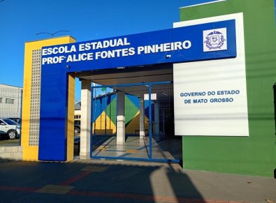 escola alice fontes pinheiro.jpg