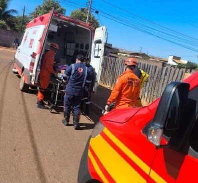 bombeiros maquina pao.jpg