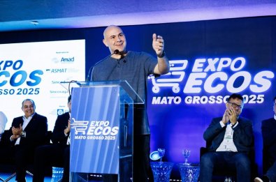 abilio-expoecos.jpg