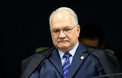 Ministro Edson Fachi.jpg