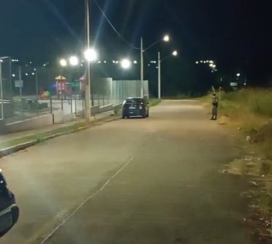 FABRICIO MORTO