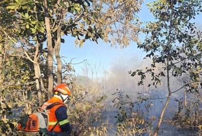 corpo de bombeiros.jpg