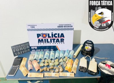 APREENSAO PM - VIGIA MAIS.jpg