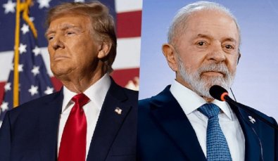 trump e lula.jpg