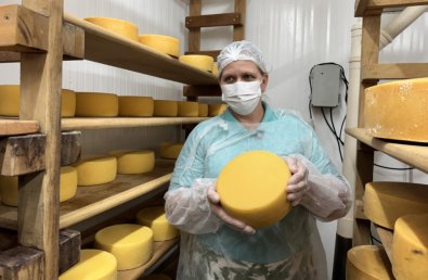 produtora queijos.jpg