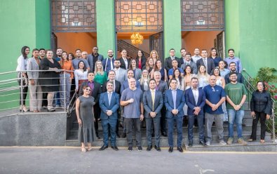 PGM CUIABA.jpg