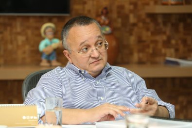 PEDRO TAQUES.jpg