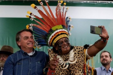 rony-caciquemt.jpg