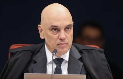 MORAES.jpg