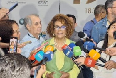 ednasampaio-AL.jpg