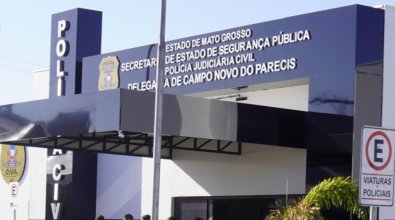 delegacia campo novo dos parecis.jpg