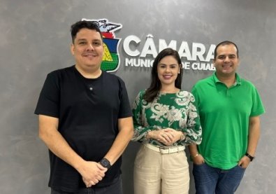 comissao de saude.jpg