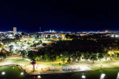 parqueaguas.jpg